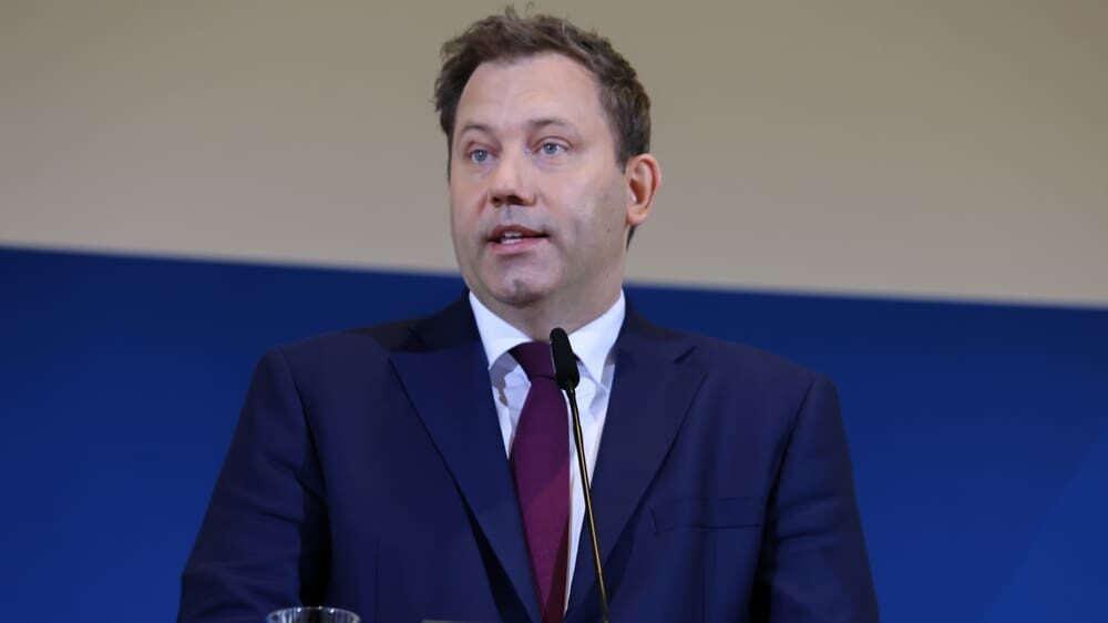 Hluboká propast mezi spojenci: Němečtí politici se tvrdě vymezili proti Trumpovi