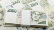 Češi vzali dluhopisy útokem: 50 miliard již přiteklo do státní kasy. Zapojíte se taky?
