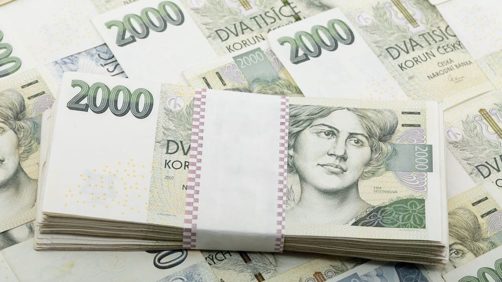 Češi vzali dluhopisy útokem: 50 miliard již přiteklo do státní kasy. Zapojíte se taky?