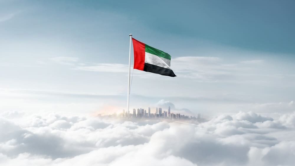 Dubaj kopíruje ruskou obranu rafinerií, nádrže s palivem uzavírá do mříží