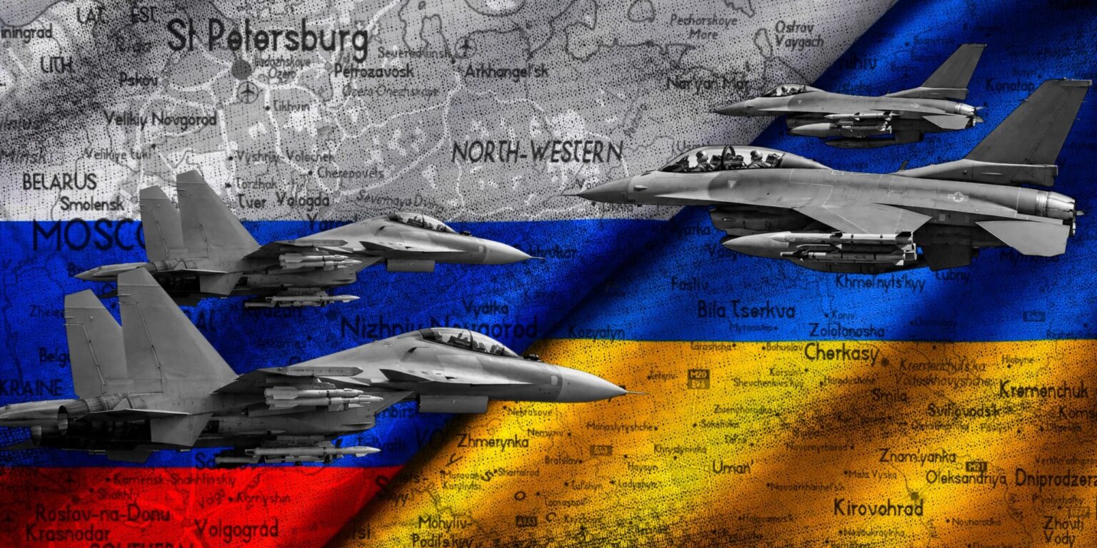 Putinova přehlídka pod hrozbou dronů: Moskva drasticky omezuje oslavy 9. května
