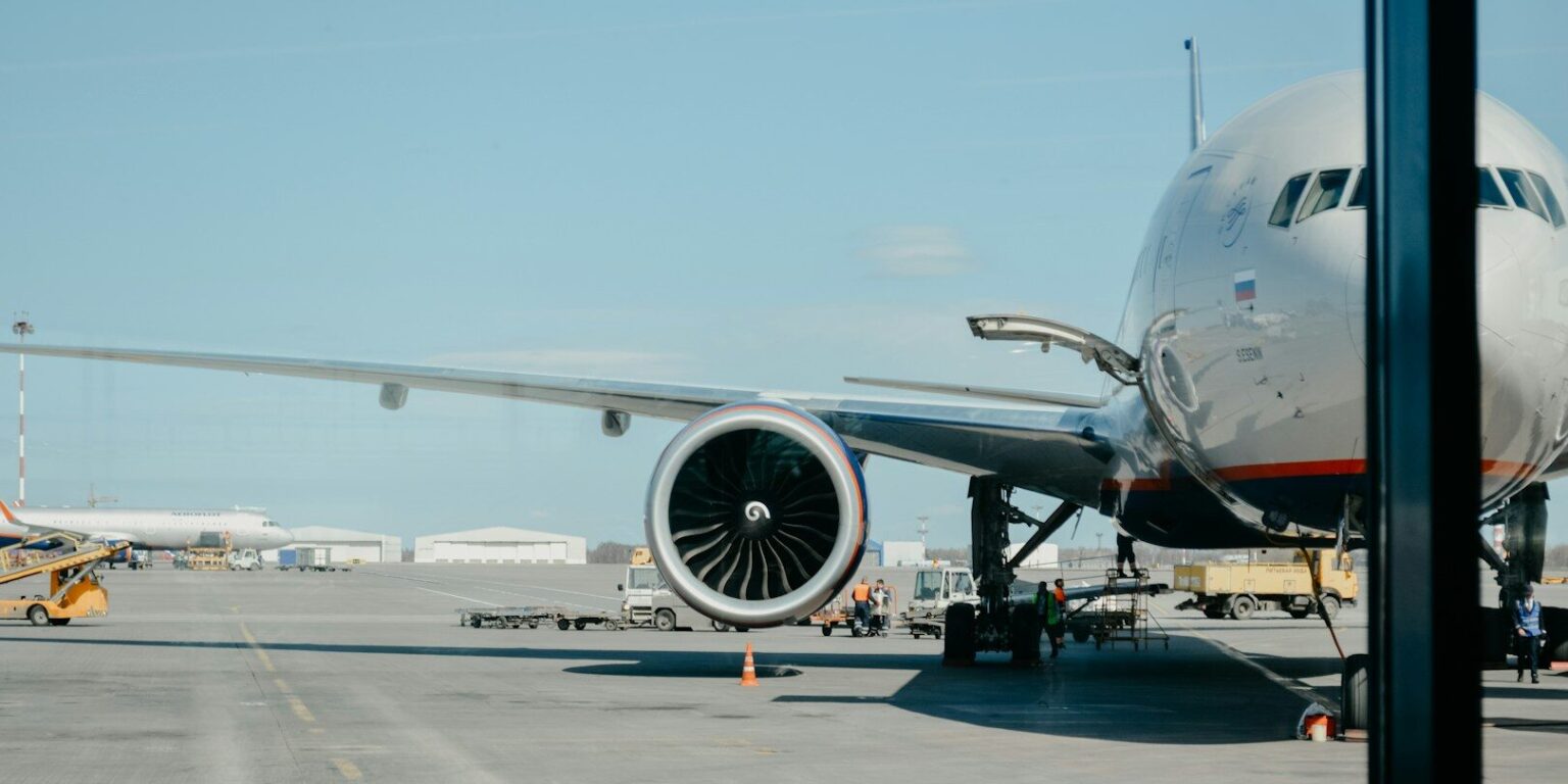 Pád Spirit Airlines a hrozba dalších krachů: Americké aerolinky žádají miliardovou pomoc