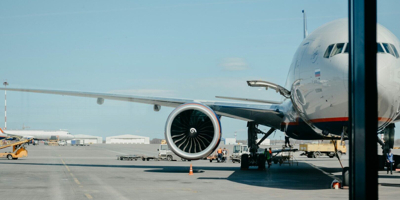 Pád Spirit Airlines a hrozba dalších krachů: Americké aerolinky žádají miliardovou pomoc