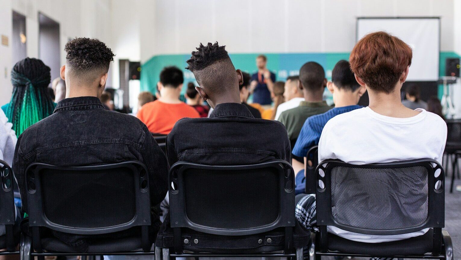 Zmar u zkoušek: Obří kyberútok smazal práci tisícům studentů, hackeři žádají výkupné