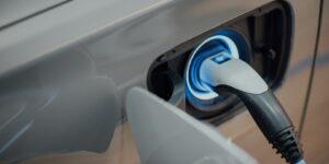 Evropa diktuje tempo: Naše elektromobily jsou dál než ty v Americe