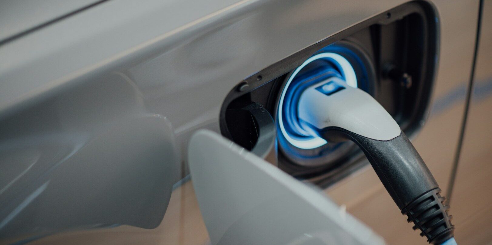 Evropa diktuje tempo: Naše elektromobily jsou dál než ty v Americe