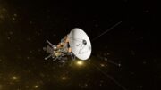 Sonda Voyager 1 dosáhne bezprecedentního milníku: v listopadu 2026 bude od Země vzdálena jeden světelný den
