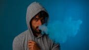 Vaping bereme jako okrajovou věc, přitom zasahuje každého čtvrtého mladého