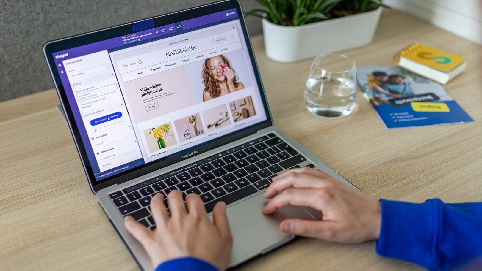 Češi, nenaleťte na skrytou reklamu. E-shopy tají, že recenze získaly za produkty zdarma