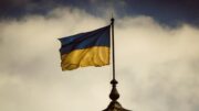 Bumerang války se vrací do Ruska. Obyvatelé doplácejí na Putinova rozhodnutí