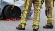 Češi bourají na konci obytných zón kvůli neznalosti pravidel. Jak je to s předností v jízdě