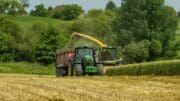 Konflikt na Blízkém východě zasáhl české farmáře: Třetina zvažuje rázné kroky, zdražování se nevyhneme