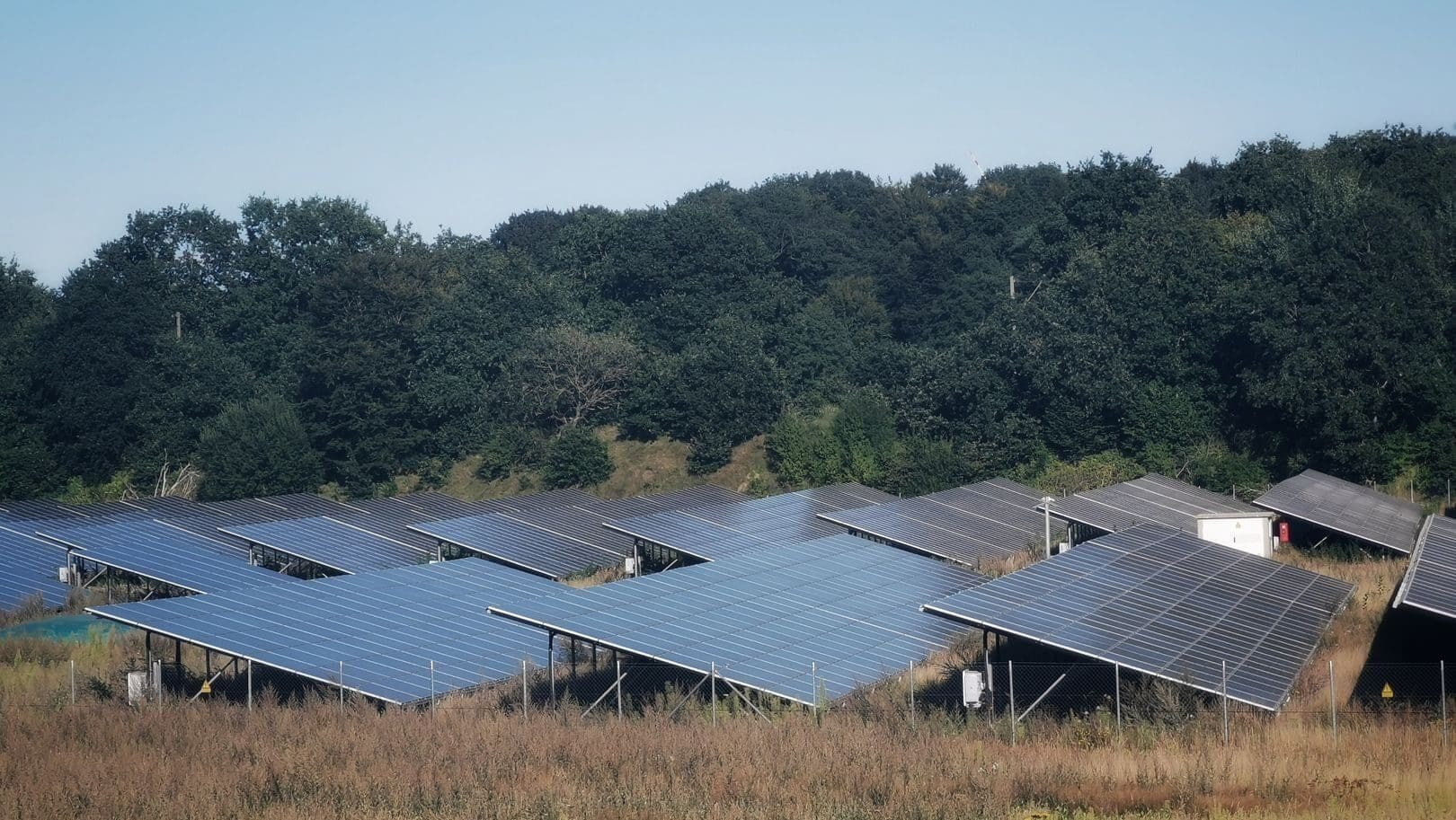 Zlom pro obecní energetiku: Od srpna se mění pravidla pro sdílení elektřiny