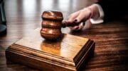 Hádáte se o majetek a děti? Nová pravidla rozvodů v Česku tvrdě trestají egoistické rodiče
