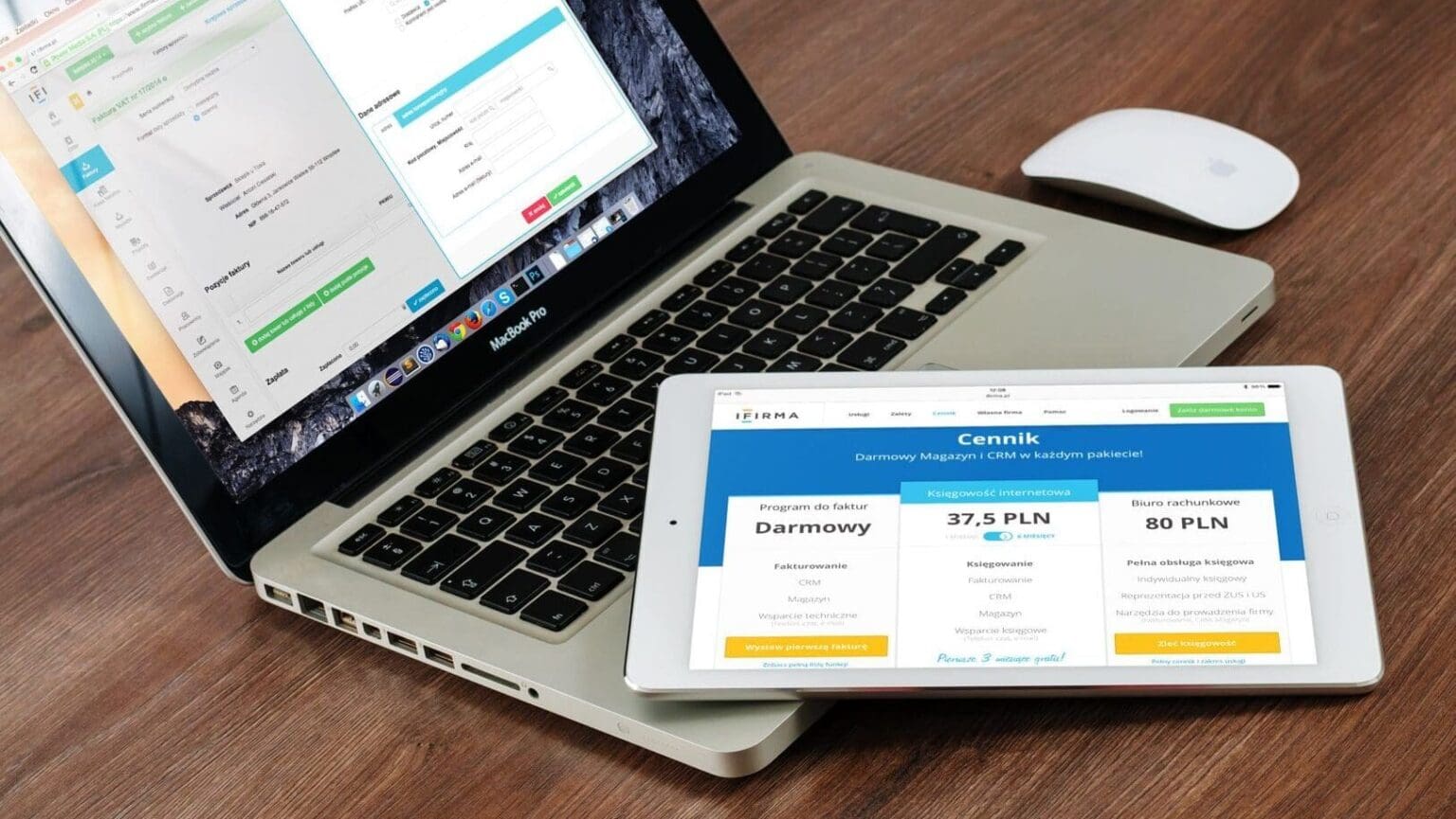 Digitální služby pro občany se zlepšují, podle Evropské komise jsme nad průměrem EU