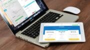 Digitální služby pro občany se zlepšují, podle Evropské komise jsme nad průměrem EU