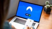 Za 5 minut chytřejší: Co je VPN a kdy ji opravdu potřebujete