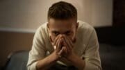 Nemáte na splátky při oddlužení? Soud ho může přerušit a snížit odměnu správci o 70 %