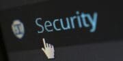 Nová pravidla GDPR v EU: Vaše data mohou skončit v rukou AI, aniž byste o tom věděli