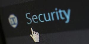 Nová pravidla GDPR v EU: Vaše data mohou skončit v rukou AI, aniž byste o tom věděli