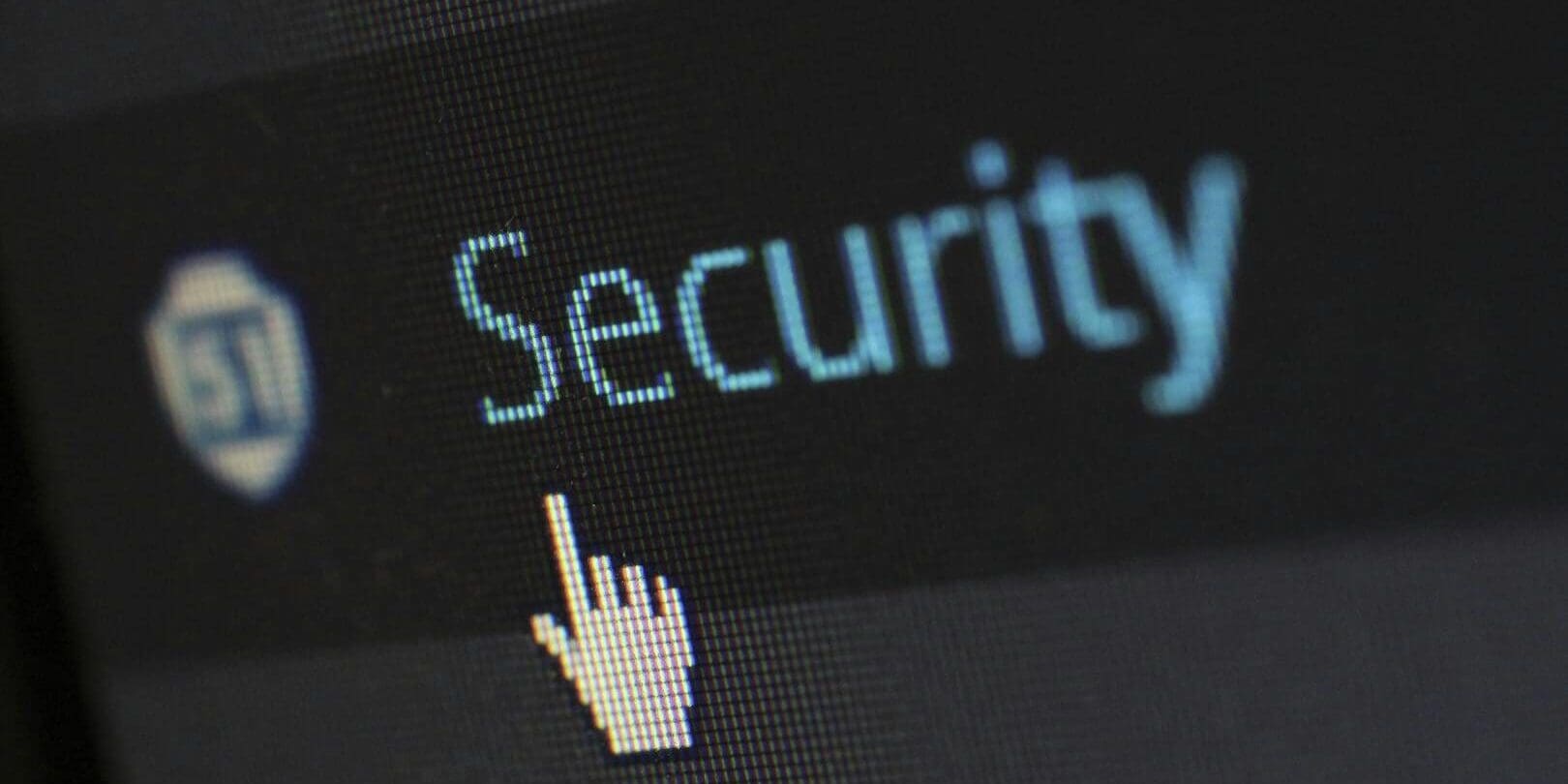 Nová pravidla GDPR v EU: Vaše data mohou skončit v rukou AI, aniž byste o tom věděli
