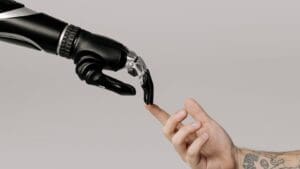 Skvělá zpráva pro české vědce a firmy: Stát podpořil vznik evropské AI Gigafactory