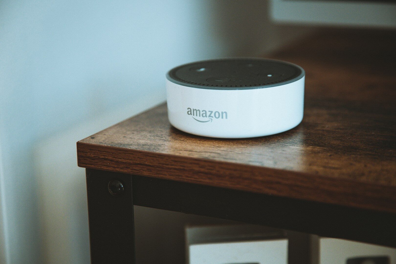Amazon chystá zásadní proměnu hlasové asistentky, nová verze Alexa+ využije umělou inteligenci