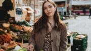 AI hack týdne: Nákup za 10 minut