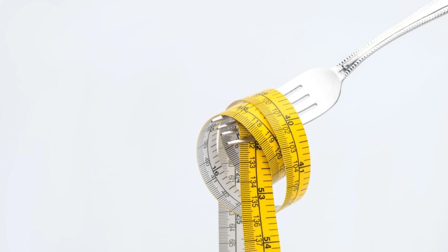 KVÍZ: Víte, jak správně hubnout, nebo věříte mýtům? Otestujte své znalosti o dietách