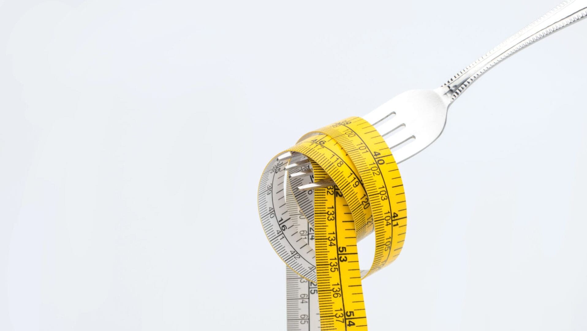 KVÍZ: Víte, jak správně hubnout, nebo věříte mýtům? Otestujte své znalosti o dietách