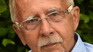 Ministerstva vnitra a obrany upraví krizové zákony podle připomínek ombudsmana
