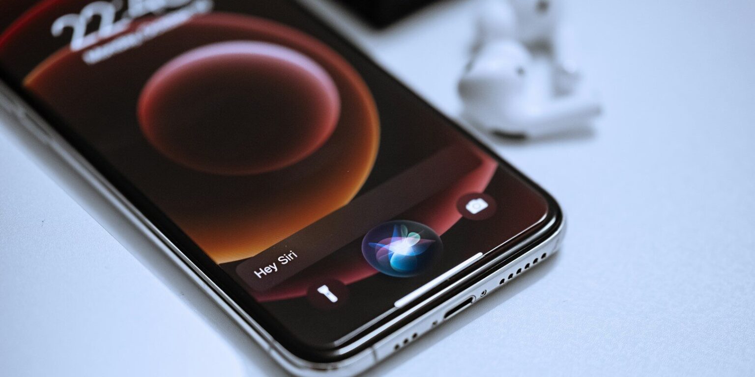 Nový iPhone bez AI? Evropští uživatelé přijdou o největší technologický skok Applu