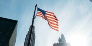 Diktát z USA? Brazilská levice i pravice zuří kvůli vměšování Washingtonu