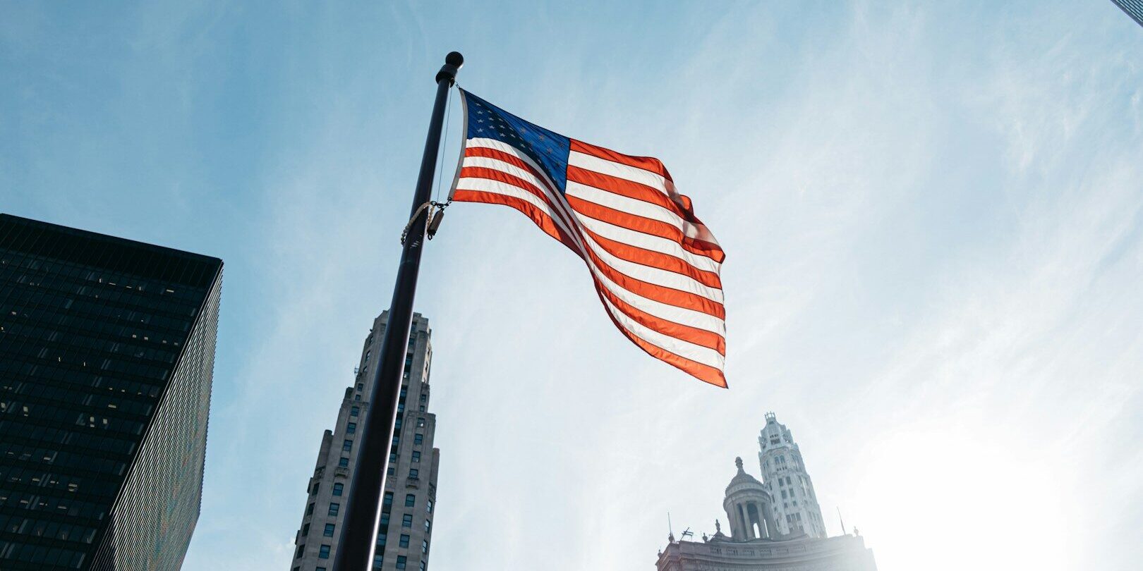 Diktát z USA? Brazilská levice i pravice zuří kvůli vměšování Washingtonu