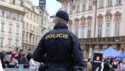 Kriminalita v Česku loni mírně klesla, mravnostních deliktů ale přibylo o 8,8 %, což je alarmující