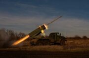 Za 15 minut urazí 2 500 km. Evropa chystá zbraň ze strachu ze závislosti na USA