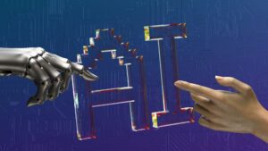 Do roku 2030 zmizí 92 milionů míst. Pokud se nepřizpůsobíte, vaše profese zanikne