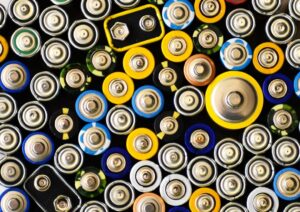 Energie bez chemie. Kvantový trik ze zámoří může úplně změnit naše baterie