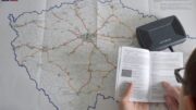 Cesta k bezplatnému mýtnému: Zjistěte, zda splňujete podmínky pro úlevu