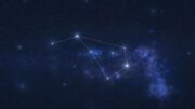 Astronomové objevili dvě obří planety s hustotou nižší než cukrová vata