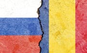 Putin prověřuje sousedy. Levné ruské drony odhalují limity protivzdušné obrany NATO