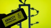Konec svobodného dětství. Nový systém v Rusku mění žáky v loutky válečné propagandy