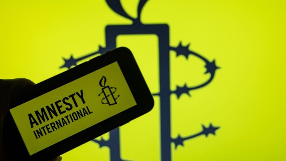 Konec svobodného dětství. Nový systém v Rusku mění žáky v loutky válečné propagandy