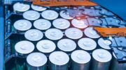 Švýcarské megatlačítko pro zelenou energii: Obří podzemní baterie stabilizuje Evropu