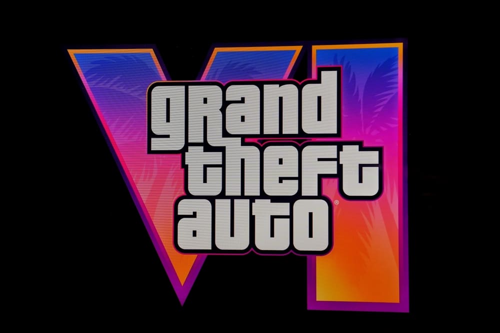 GTA 6 má potvrzenou cenu hry. Dlouhých 13 let čekání je u konce a čekají se nové zápisy do knihy rekordů