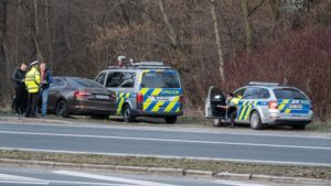 Záchrana řidičáku před vybodováním: Jak správně funguje odpočet bodů a kdy se mažou