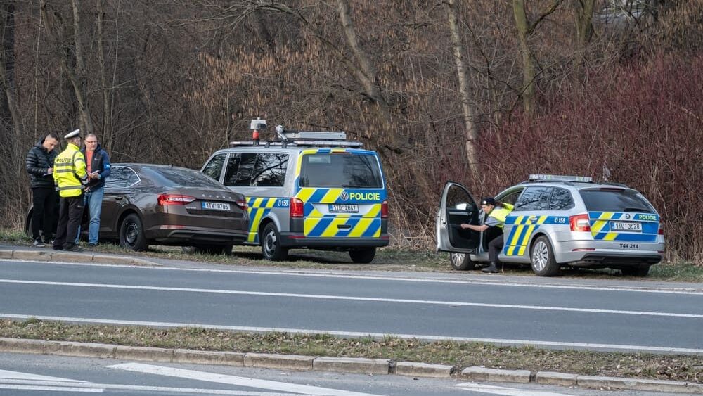Záchrana řidičáku před vybodováním: Jak správně funguje odpočet bodů a kdy se mažou
