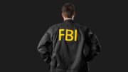 Falešní agenti FBI ukradli z portlandského skladu 200 iPhonů, chytili je při druhé loupeži