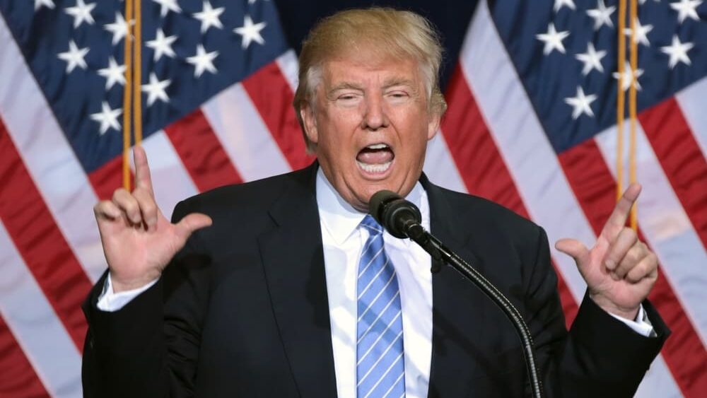 „Jsi šílený, sabotuješ dohodu“: Trump v ostrém hovoru s Netanjahuem stopnul údery na Bejrút