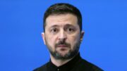 Lukašenko nese vinu za útoky. Pokud nevypne ruskou techniku, zasáhne Kyjev